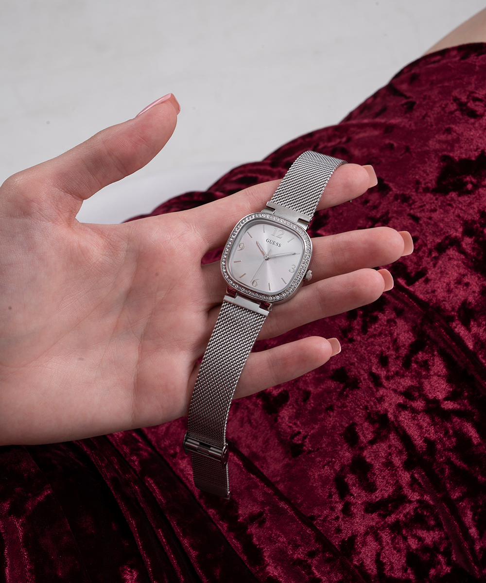 GUESS GW0354L1