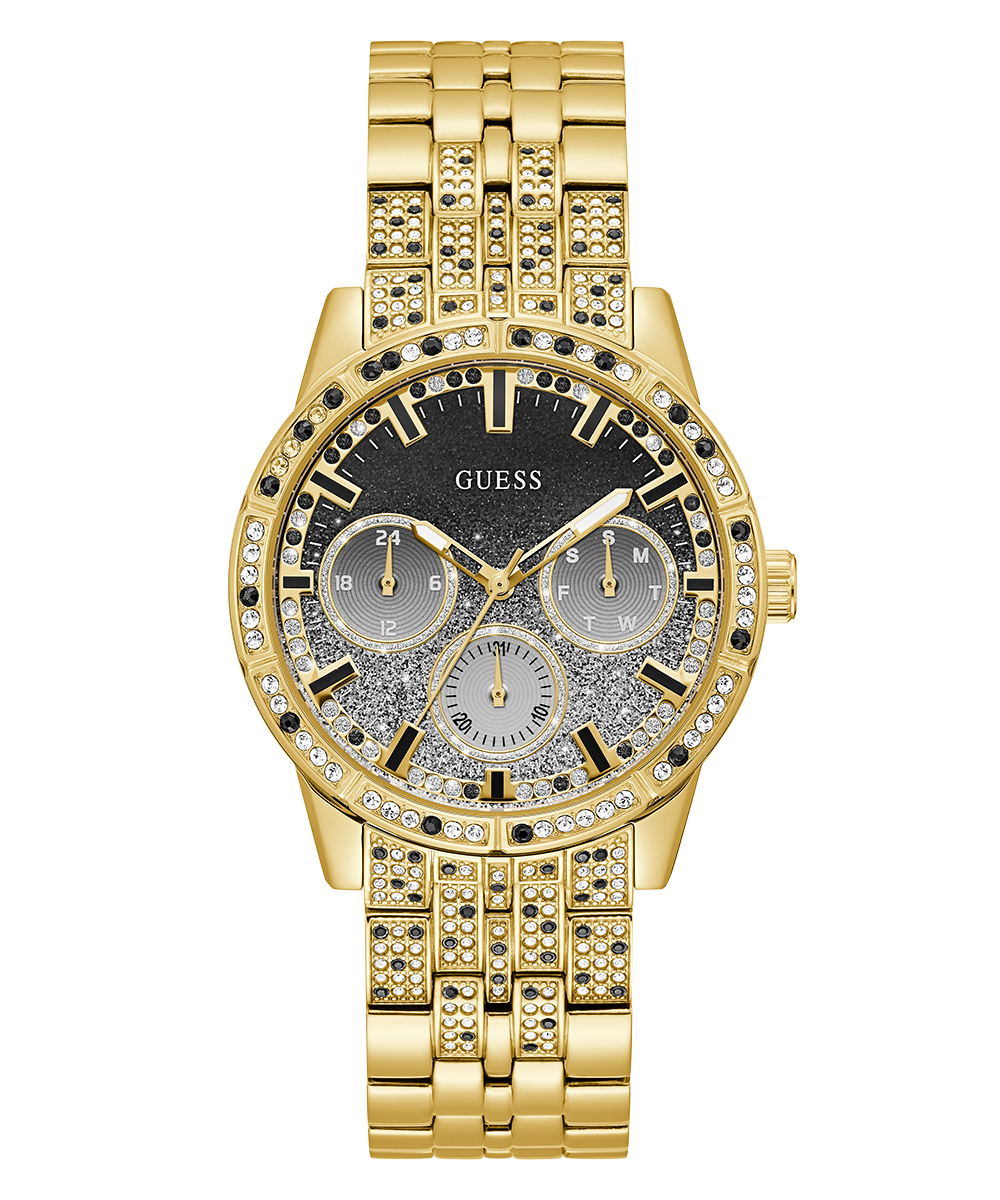 GUESS CASCADE GW0365L2