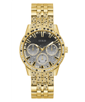 GUESS CASCADE GW0365L2