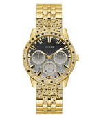 GUESS CASCADE GW0365L2