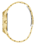 GUESS CASCADE GW0365L2