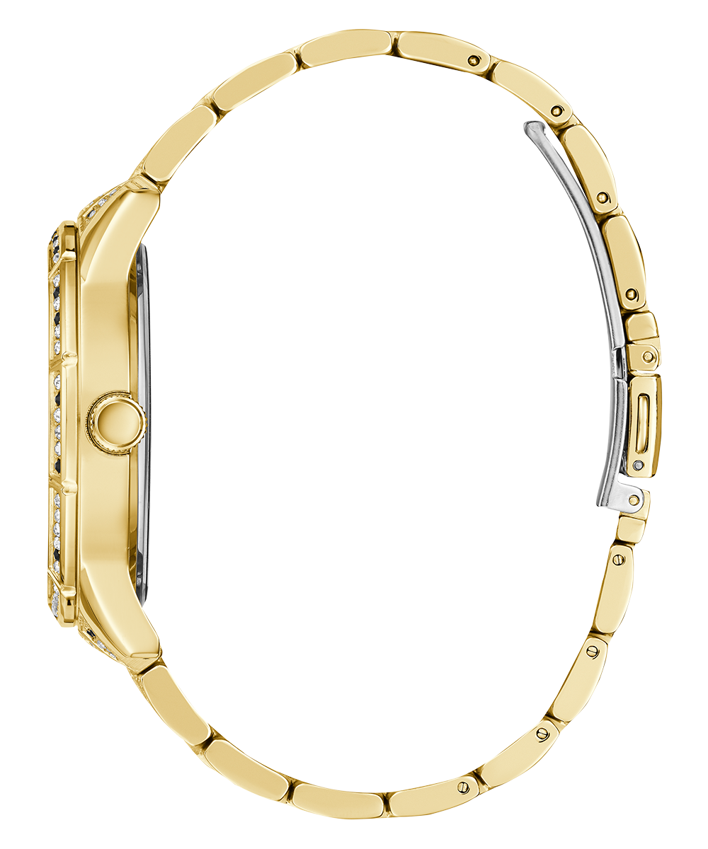 GUESS CASCADE GW0365L2