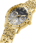 GUESS CASCADE GW0365L2