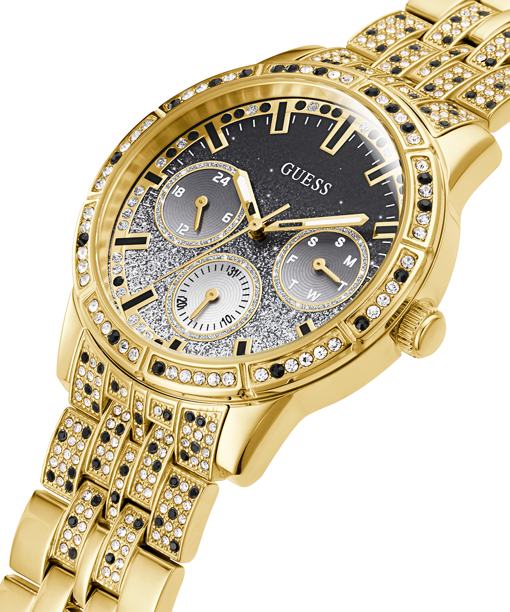 GUESS CASCADE GW0365L2