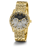GUESS CASCADE GW0365L2