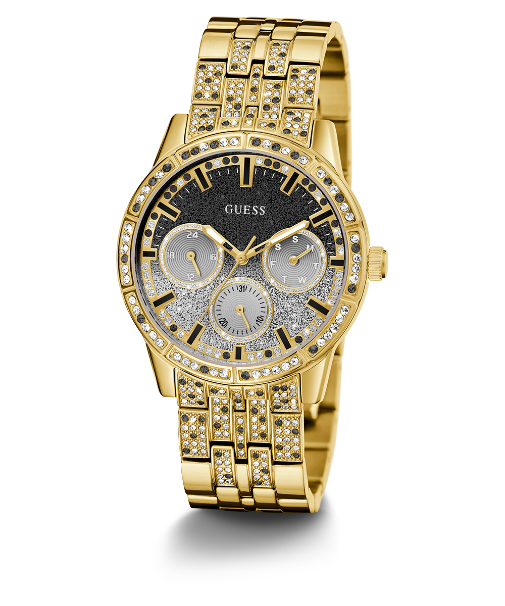 GUESS CASCADE GW0365L2