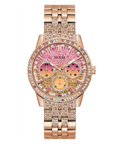 GUESS CASCADE GW0365L3