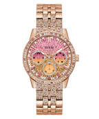 GUESS CASCADE GW0365L3