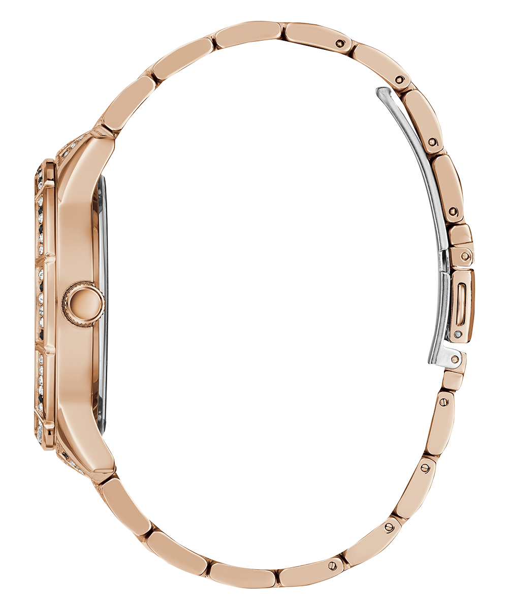 GUESS CASCADE GW0365L3