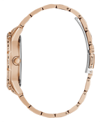 GUESS CASCADE GW0365L3