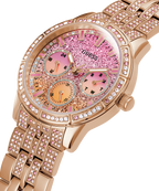 GUESS CASCADE GW0365L3