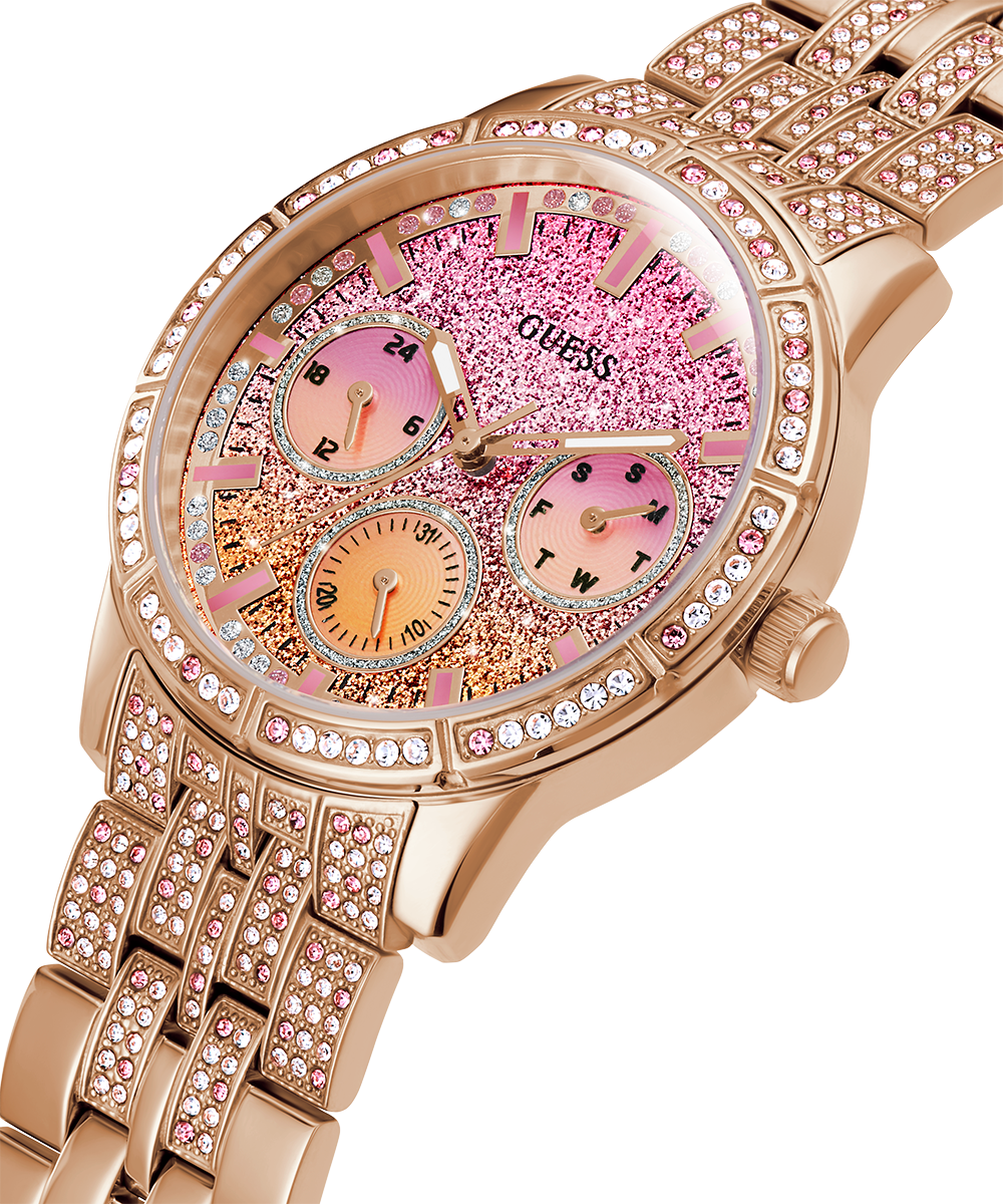 GUESS CASCADE GW0365L3