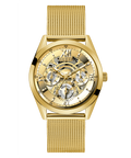 GUESS TAILOR GW0368G2
