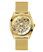 GUESS TAILOR GW0368G2