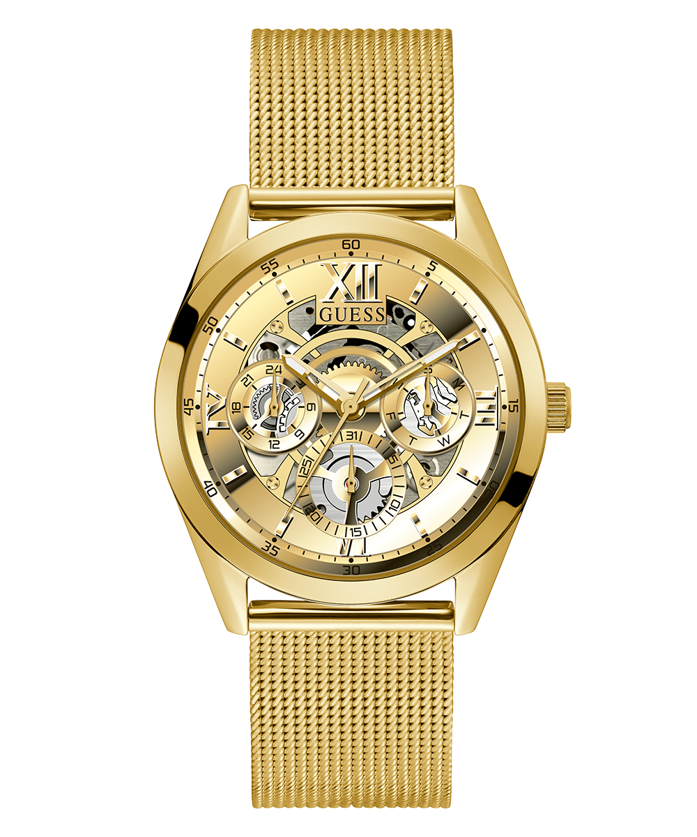 GUESS TAILOR GW0368G2