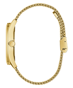 GUESS TAILOR GW0368G2