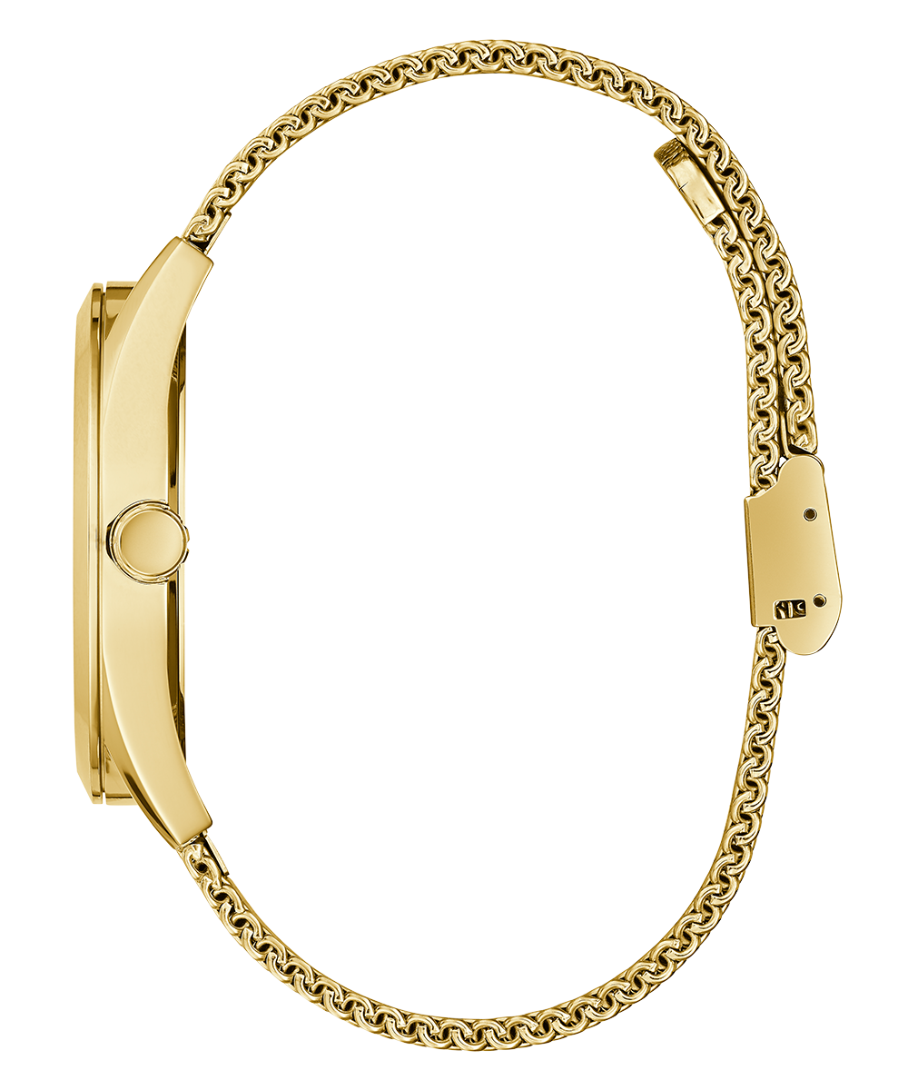 GUESS TAILOR GW0368G2