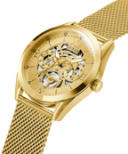 GUESS TAILOR GW0368G2
