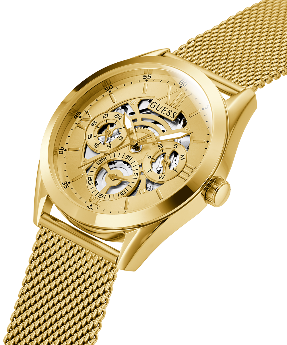GUESS TAILOR GW0368G2