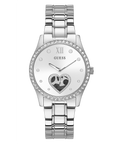 GUESS BE LOVED GW0380L1