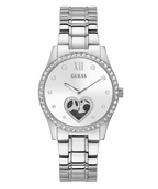 GUESS BE LOVED GW0380L1