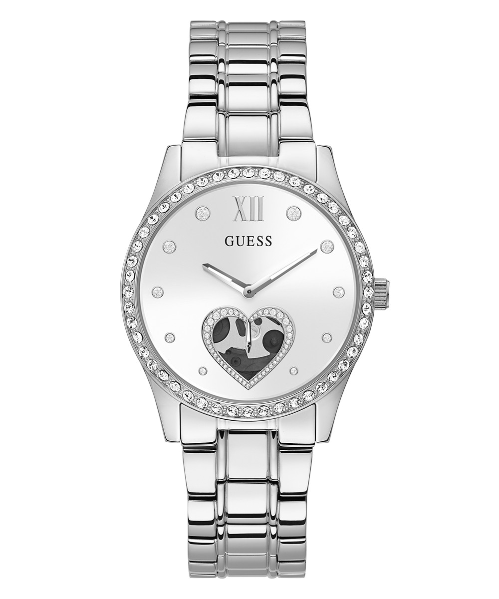 GUESS BE LOVED GW0380L1