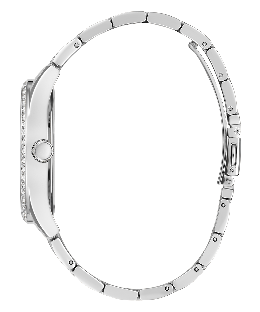 GUESS BE LOVED GW0380L1