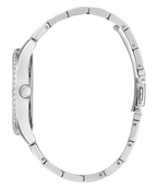 GUESS BE LOVED GW0380L1