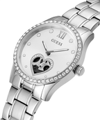 GUESS BE LOVED GW0380L1