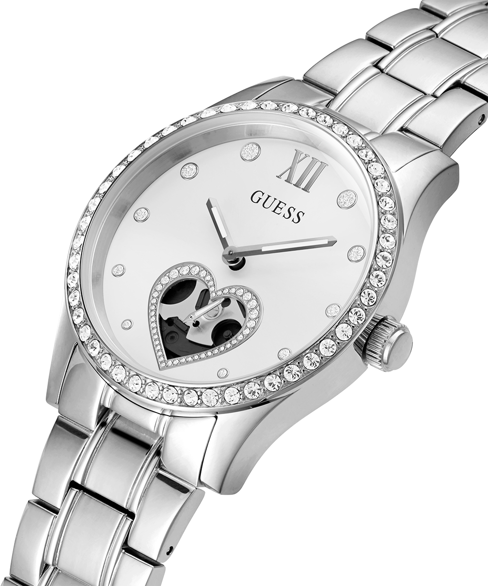 GUESS BE LOVED GW0380L1