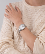 GUESS BE LOVED GW0380L1