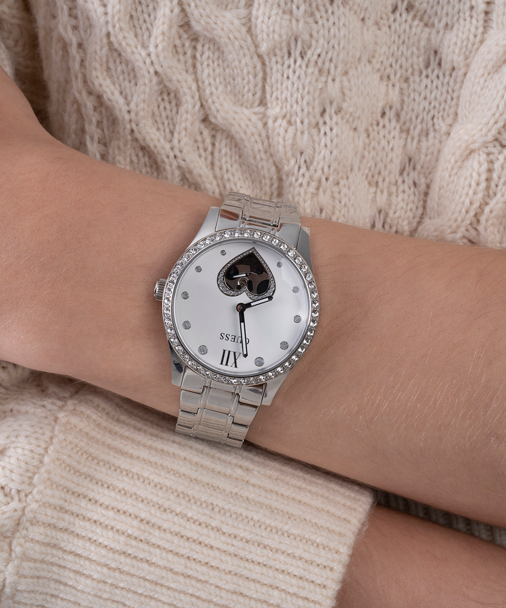 GUESS BE LOVED GW0380L1