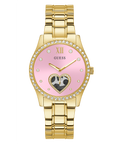 GUESS BE LOVED GW0380L2