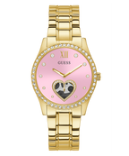 GUESS BE LOVED GW0380L2