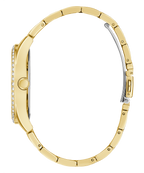 GUESS BE LOVED GW0380L2