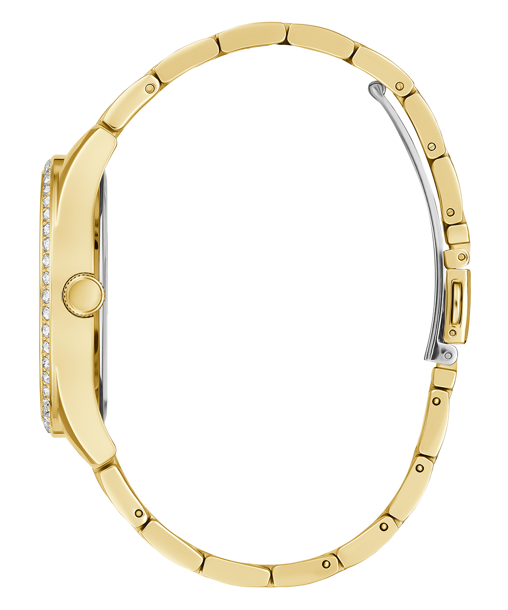 GUESS BE LOVED GW0380L2