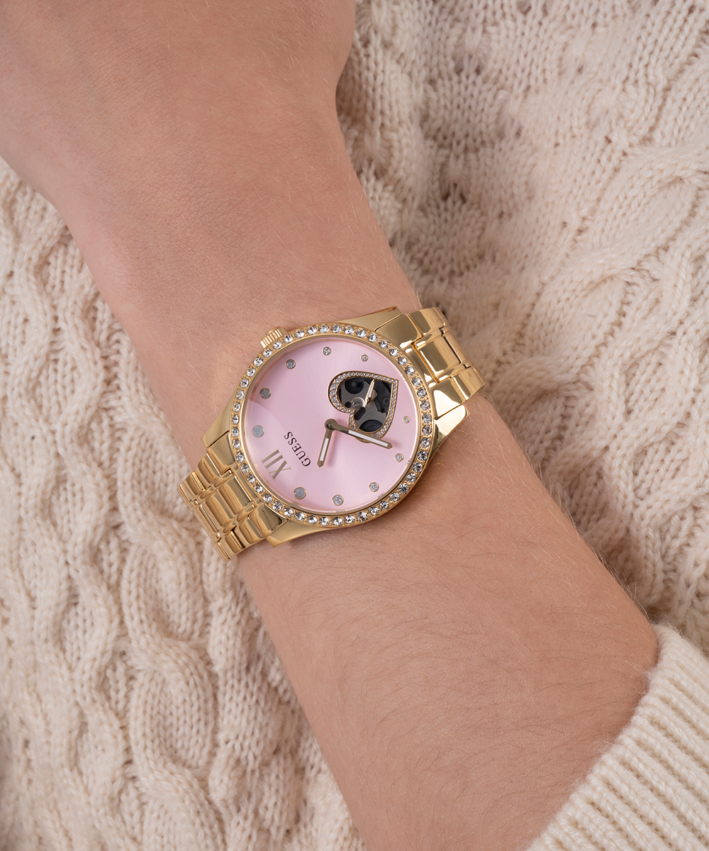 GUESS BE LOVED GW0380L2