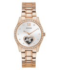 GUESS BE LOVED GW0380L3