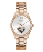 GUESS BE LOVED GW0380L3