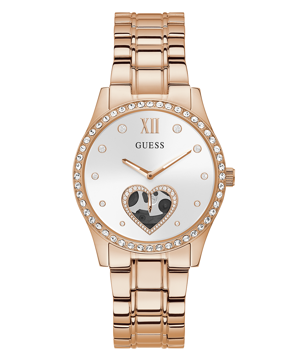 GUESS BE LOVED GW0380L3