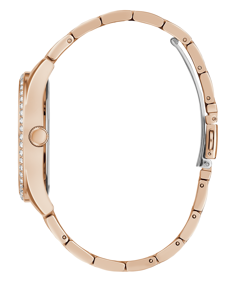 GUESS BE LOVED GW0380L3