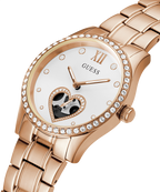 GUESS BE LOVED GW0380L3