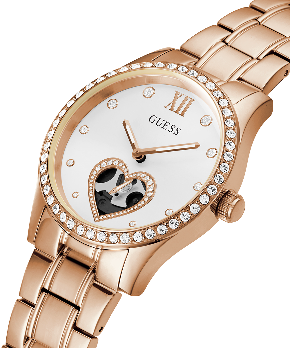 GUESS BE LOVED GW0380L3