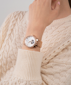 GUESS BE LOVED GW0380L3
