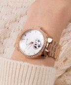 GUESS BE LOVED GW0380L3