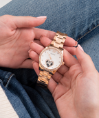 GUESS BE LOVED GW0380L3