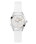 GUESS PEARL GW0381L1