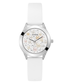 GUESS PEARL GW0381L1