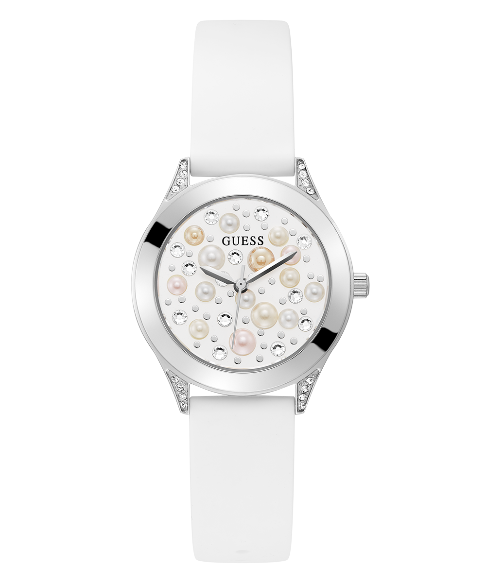 GUESS PEARL GW0381L1