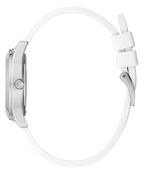 GUESS PEARL GW0381L1